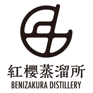 BD_logo_t_black